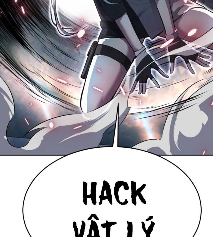 Cậu Bé Của Thần Chết: Chapter 235