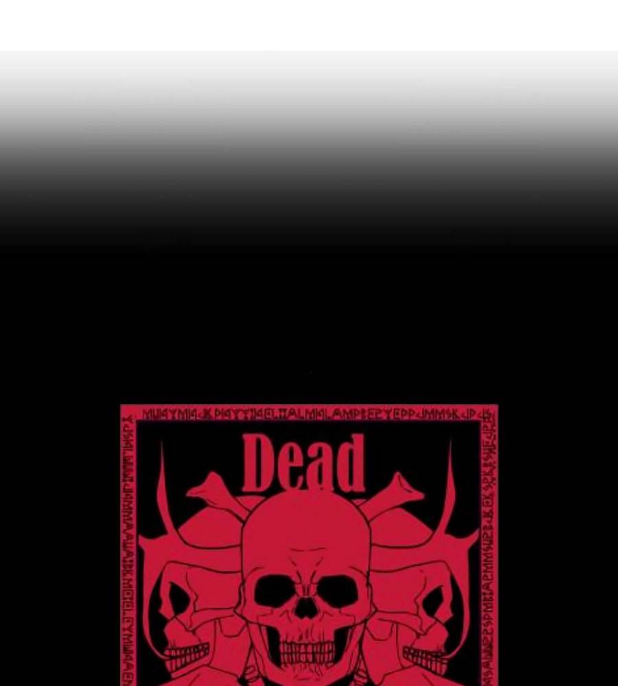 Cậu Bé Của Thần Chết: Chapter 235