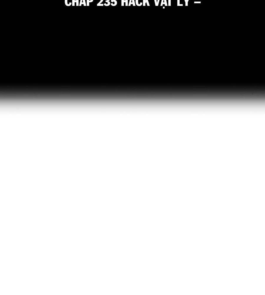 Cậu Bé Của Thần Chết: Chapter 235