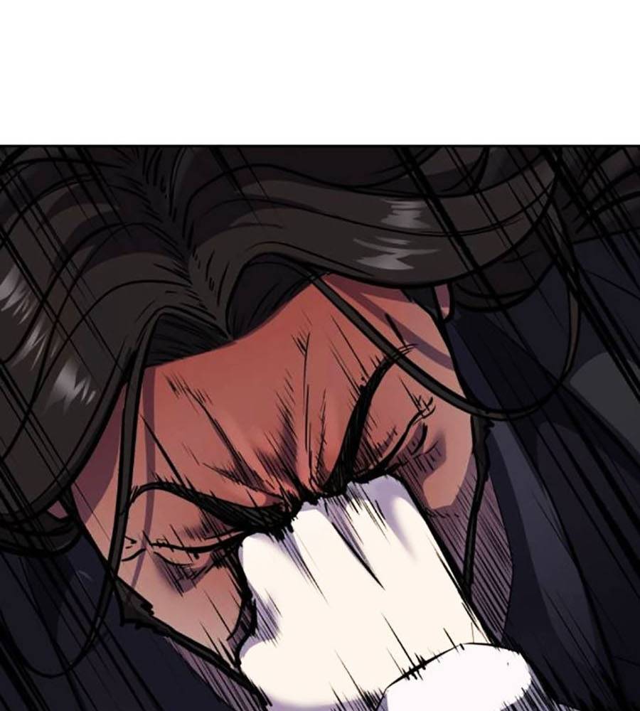 Cậu Bé Của Thần Chết: Chapter 235