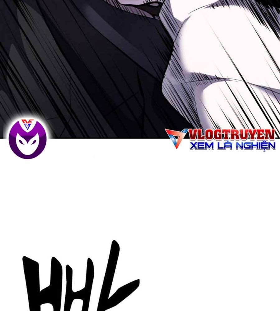 Cậu Bé Của Thần Chết: Chapter 235