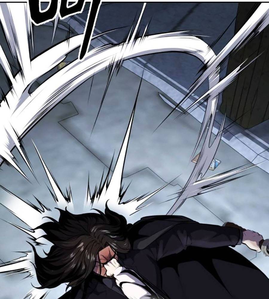 Cậu Bé Của Thần Chết: Chapter 235