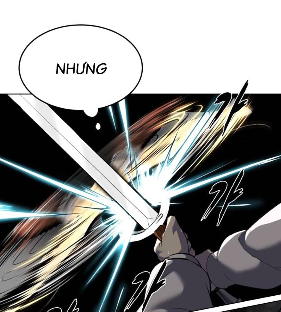 Cậu Bé Của Thần Chết: Chapter 235