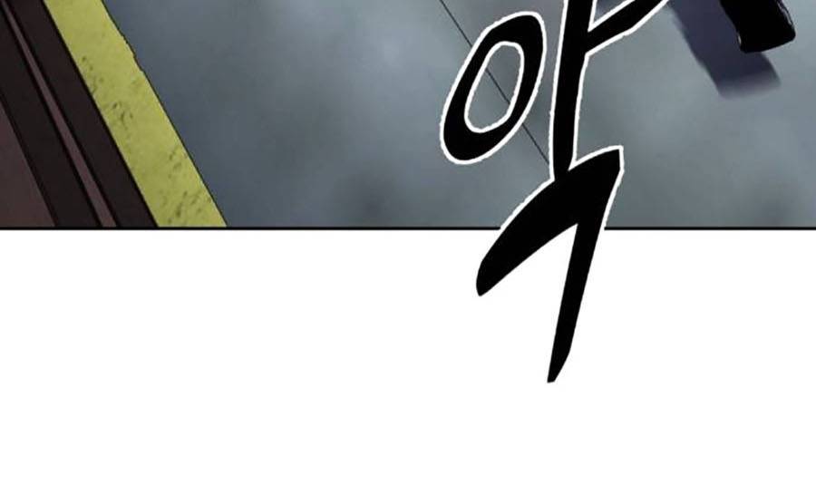 Cậu Bé Của Thần Chết: Chapter 235