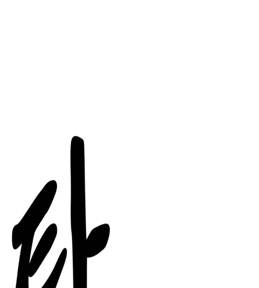 Cậu Bé Của Thần Chết: Chapter 235