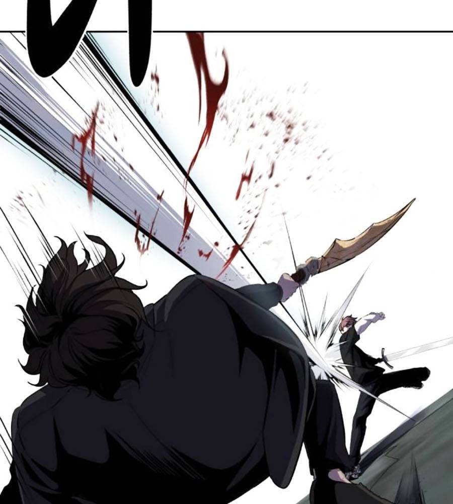 Cậu Bé Của Thần Chết: Chapter 235