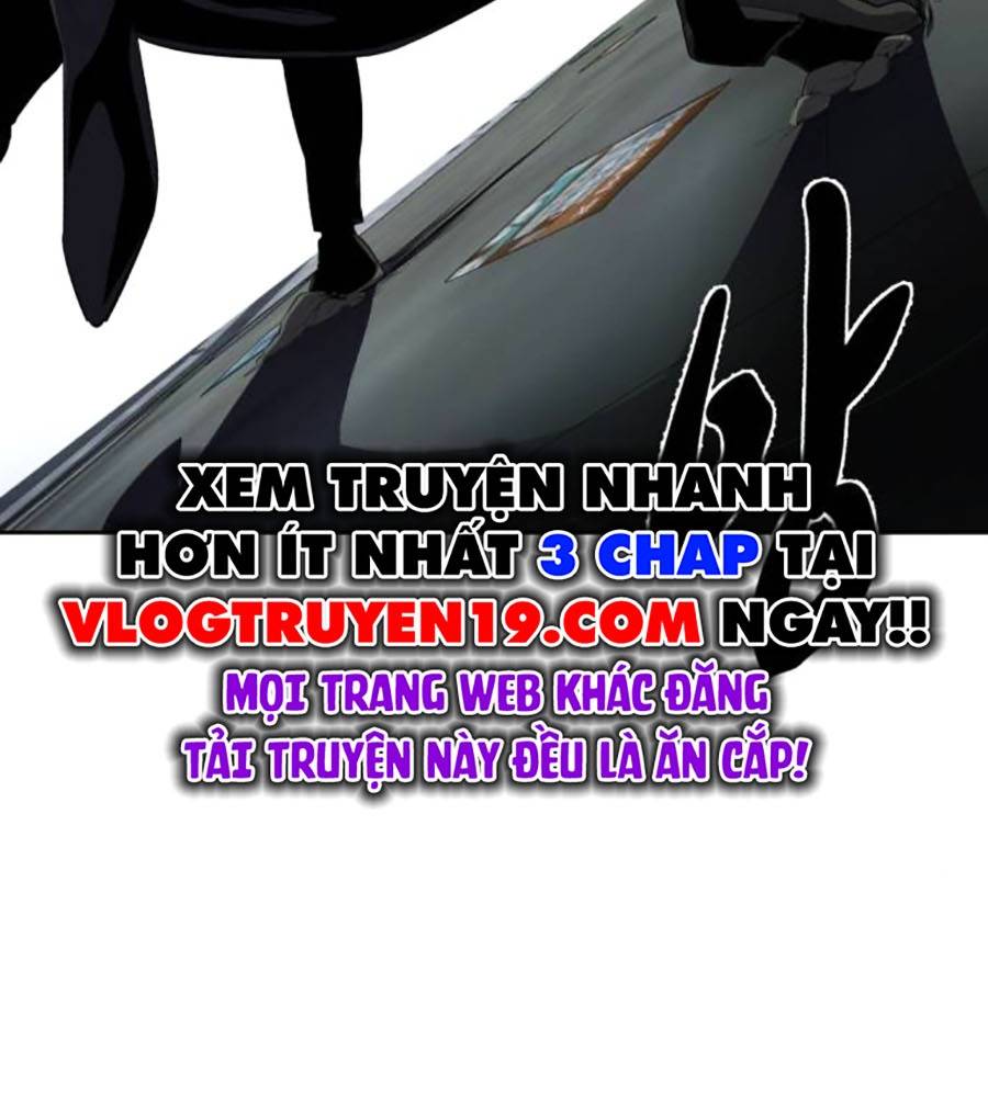 Cậu Bé Của Thần Chết: Chapter 235