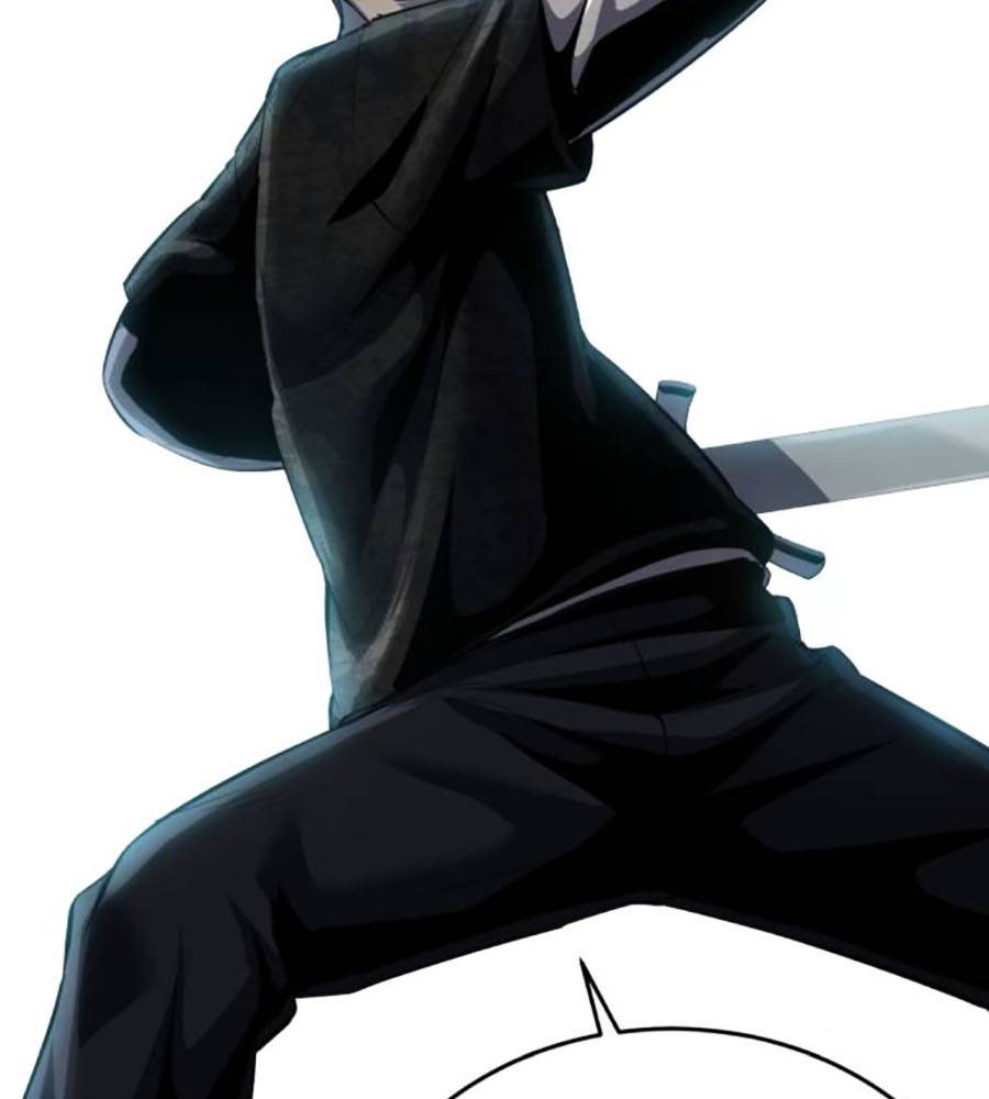 Cậu Bé Của Thần Chết: Chapter 235