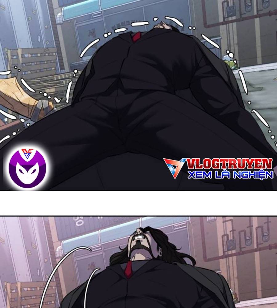 Cậu Bé Của Thần Chết: Chapter 235