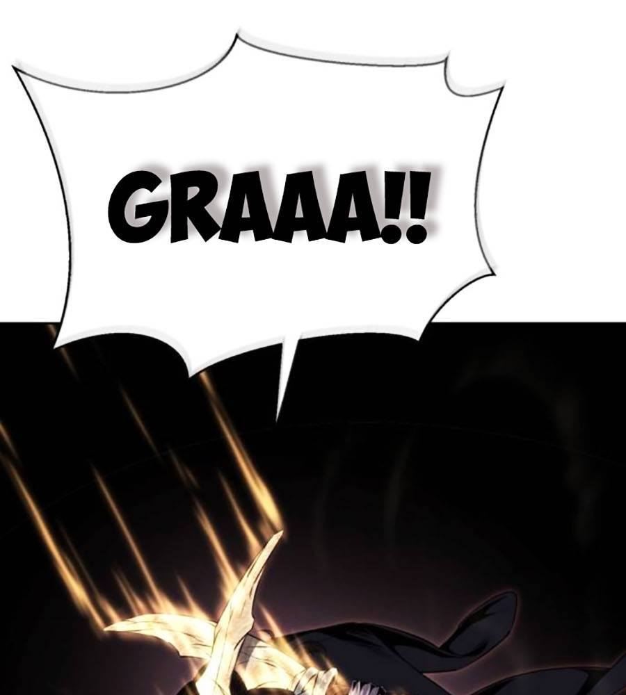 Cậu Bé Của Thần Chết: Chapter 235