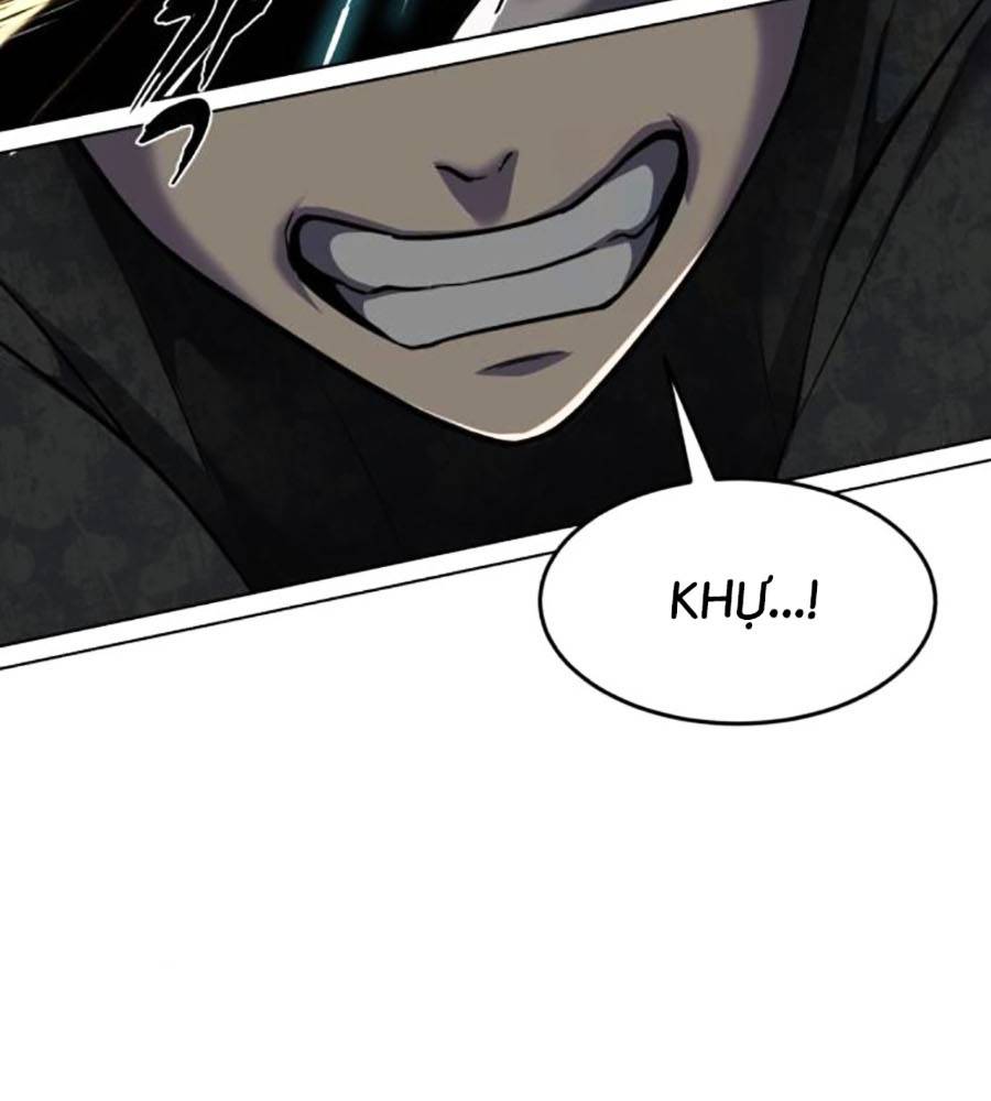 Cậu Bé Của Thần Chết: Chapter 235