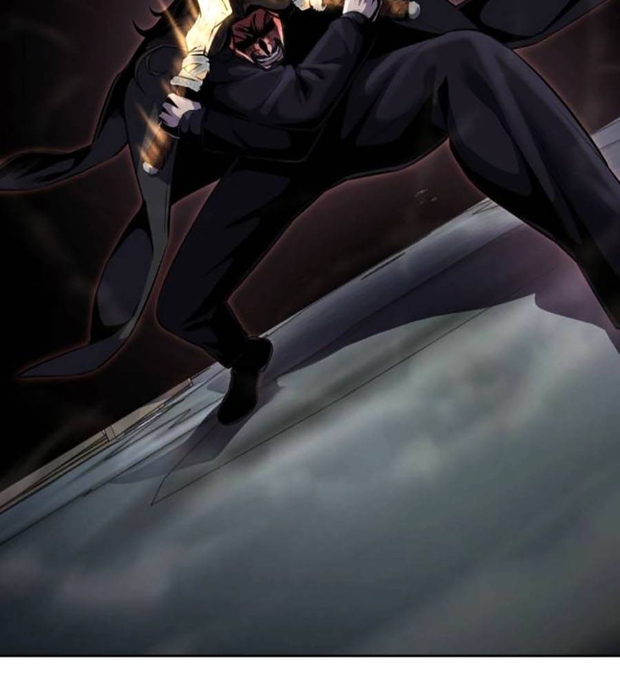 Cậu Bé Của Thần Chết: Chapter 235