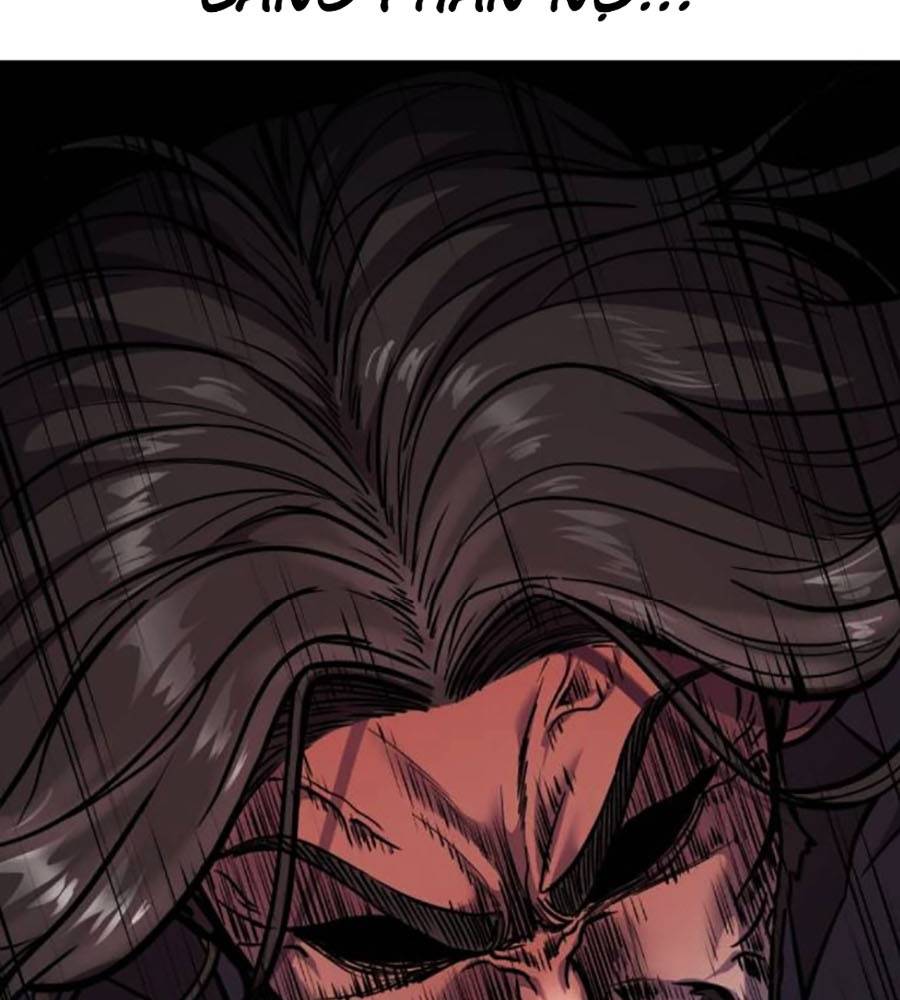 Cậu Bé Của Thần Chết: Chapter 235