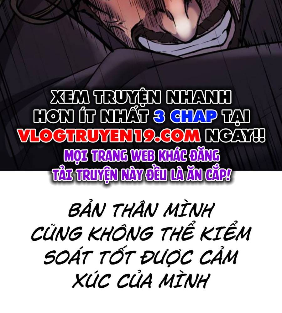 Cậu Bé Của Thần Chết: Chapter 235