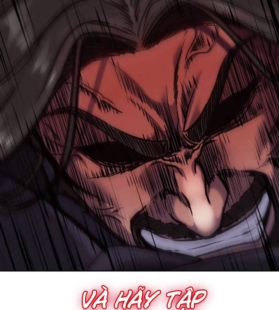 Cậu Bé Của Thần Chết: Chapter 235