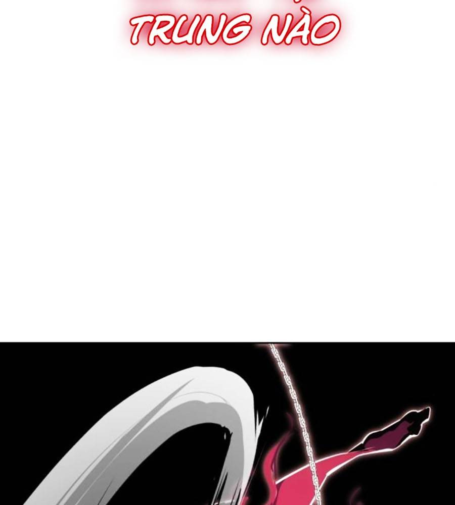 Cậu Bé Của Thần Chết: Chapter 235