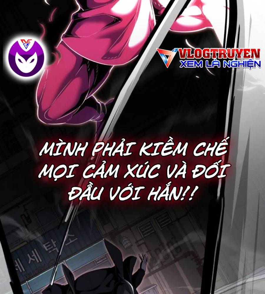 Cậu Bé Của Thần Chết: Chapter 235