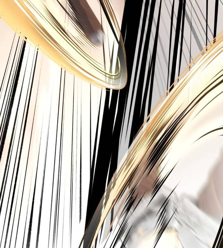 Cậu Bé Của Thần Chết: Chapter 235