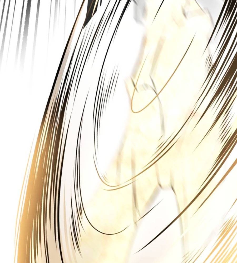 Cậu Bé Của Thần Chết: Chapter 235