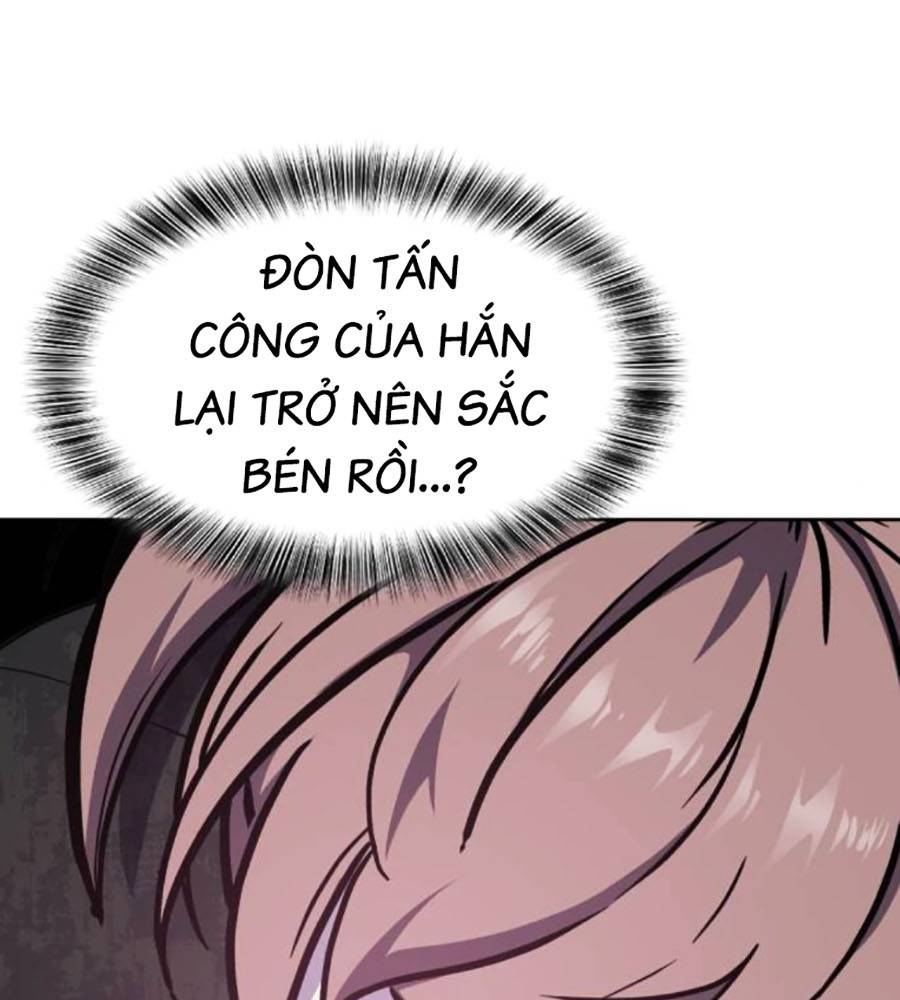 Cậu Bé Của Thần Chết: Chapter 235