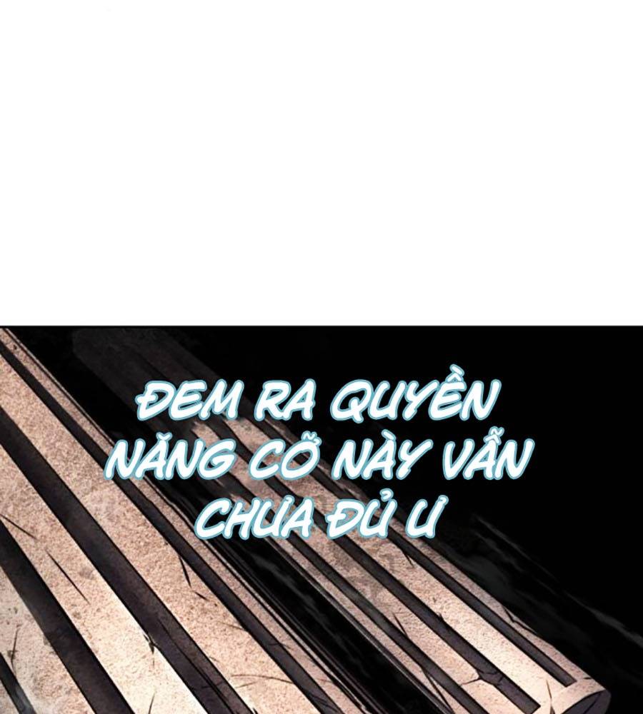 Cậu Bé Của Thần Chết: Chapter 235