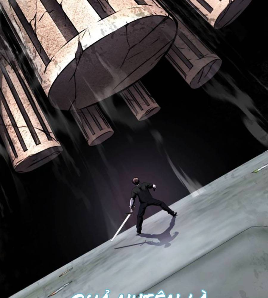 Cậu Bé Của Thần Chết: Chapter 235