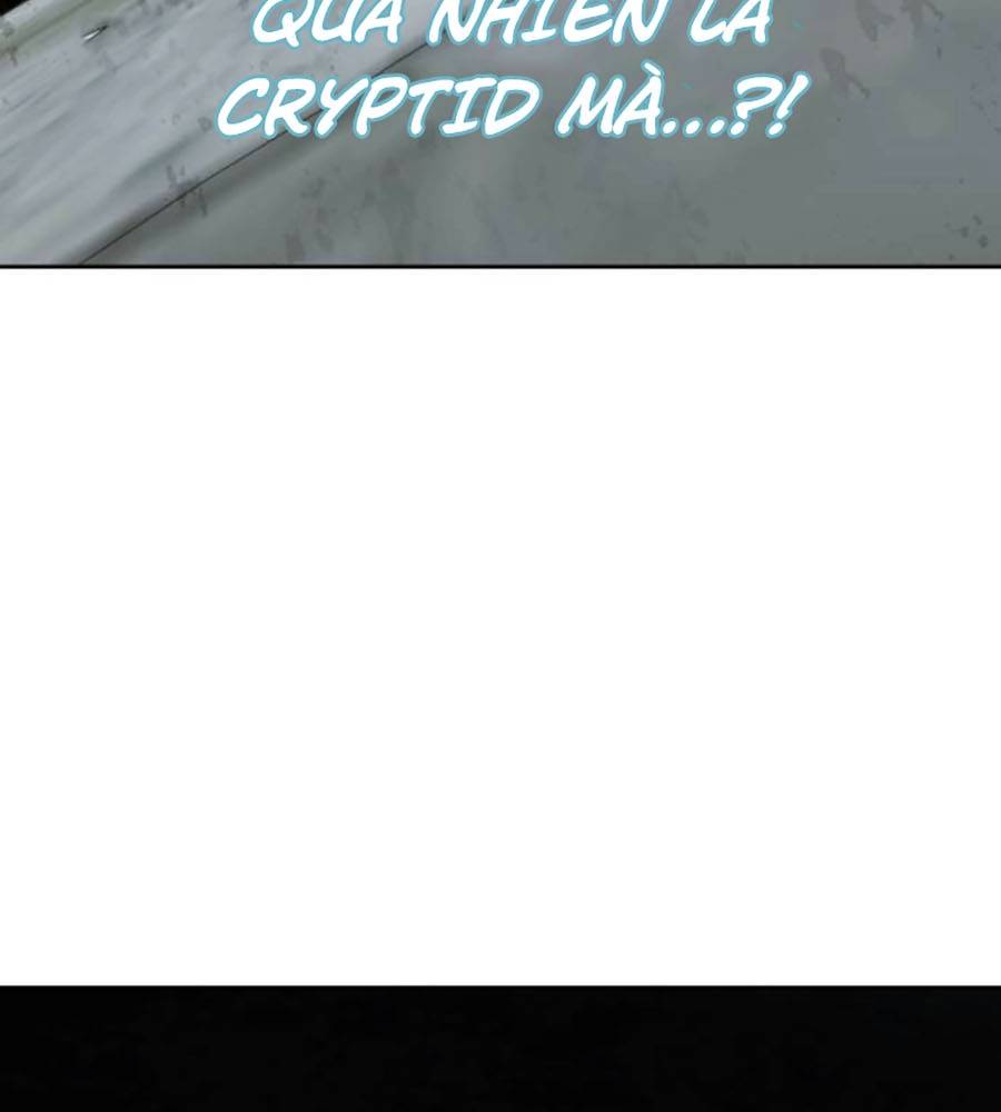 Cậu Bé Của Thần Chết: Chapter 235