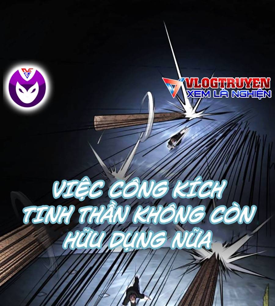 Cậu Bé Của Thần Chết: Chapter 235