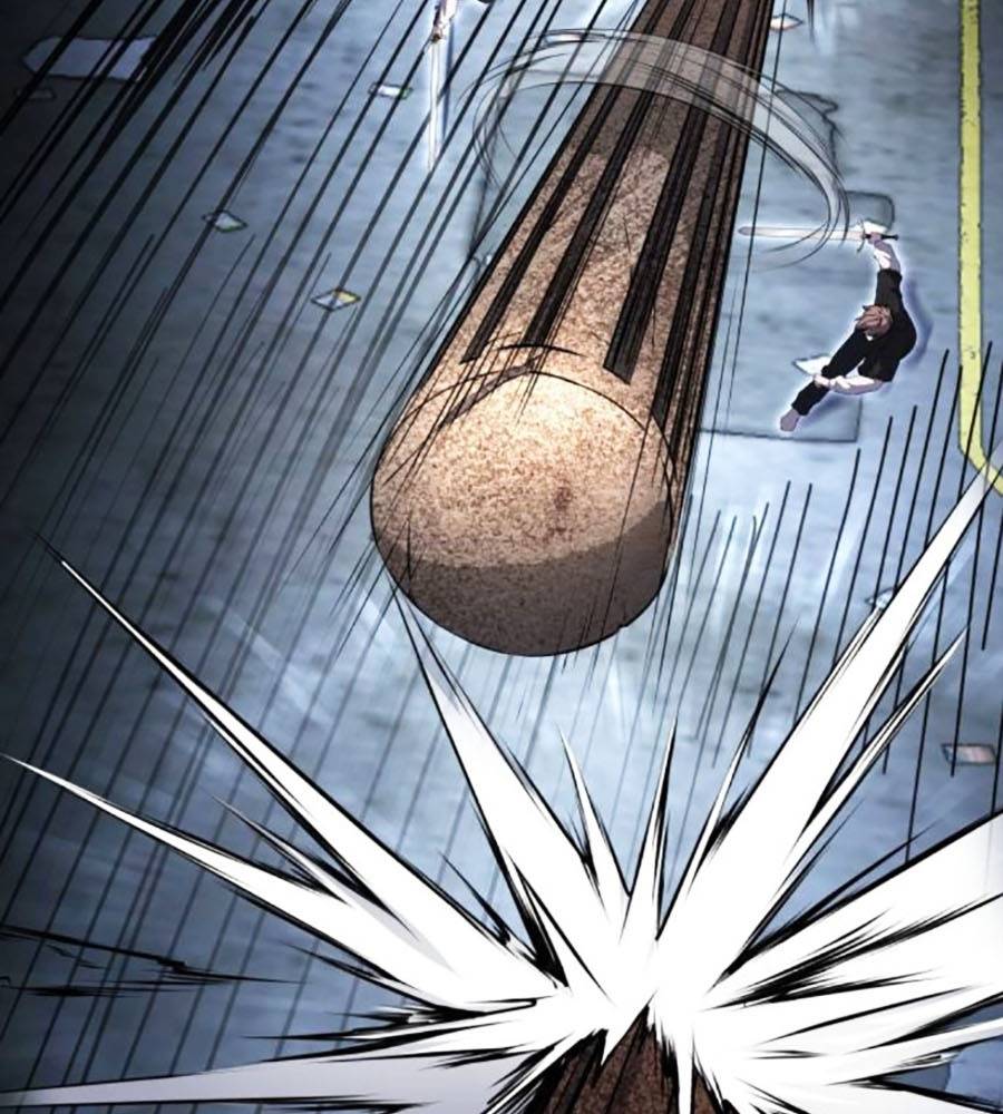 Cậu Bé Của Thần Chết: Chapter 235