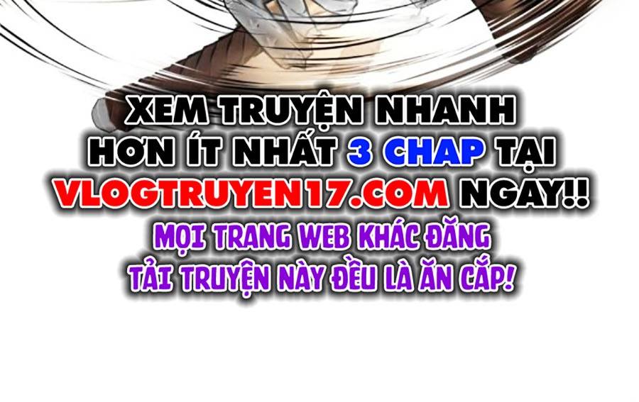 Cậu Bé Của Thần Chết: Chapter 235