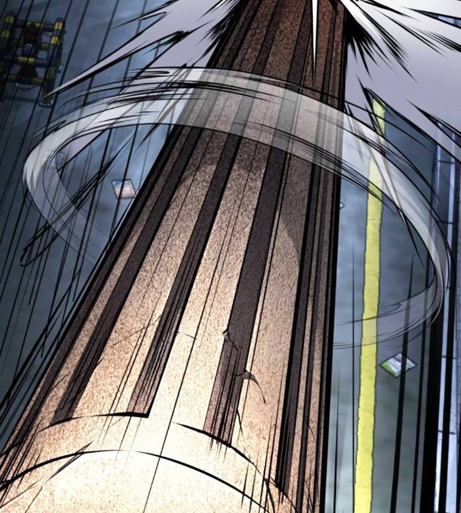 Cậu Bé Của Thần Chết: Chapter 235