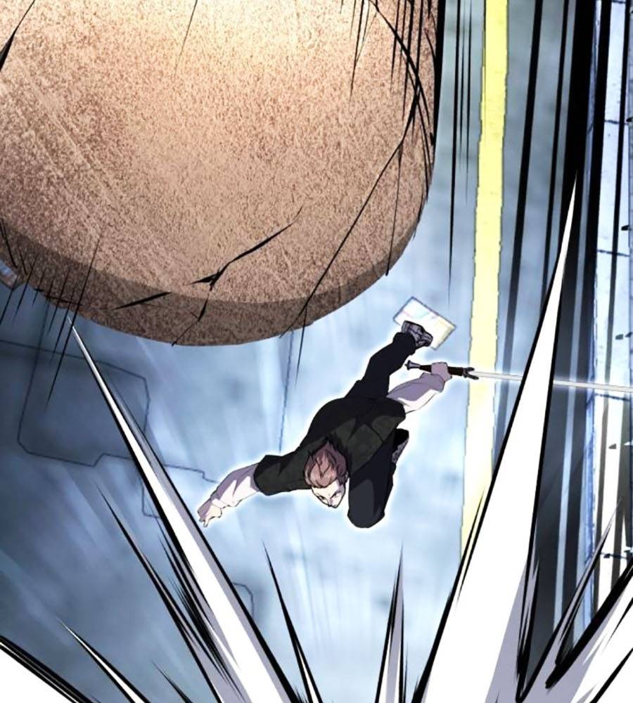 Cậu Bé Của Thần Chết: Chapter 235