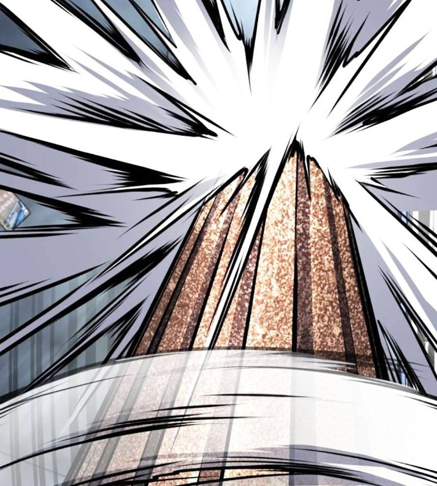 Cậu Bé Của Thần Chết: Chapter 235