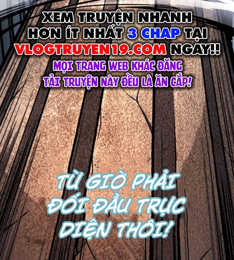 Cậu Bé Của Thần Chết: Chapter 235