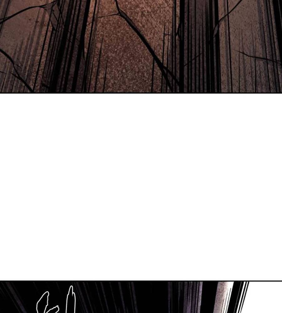 Cậu Bé Của Thần Chết: Chapter 235