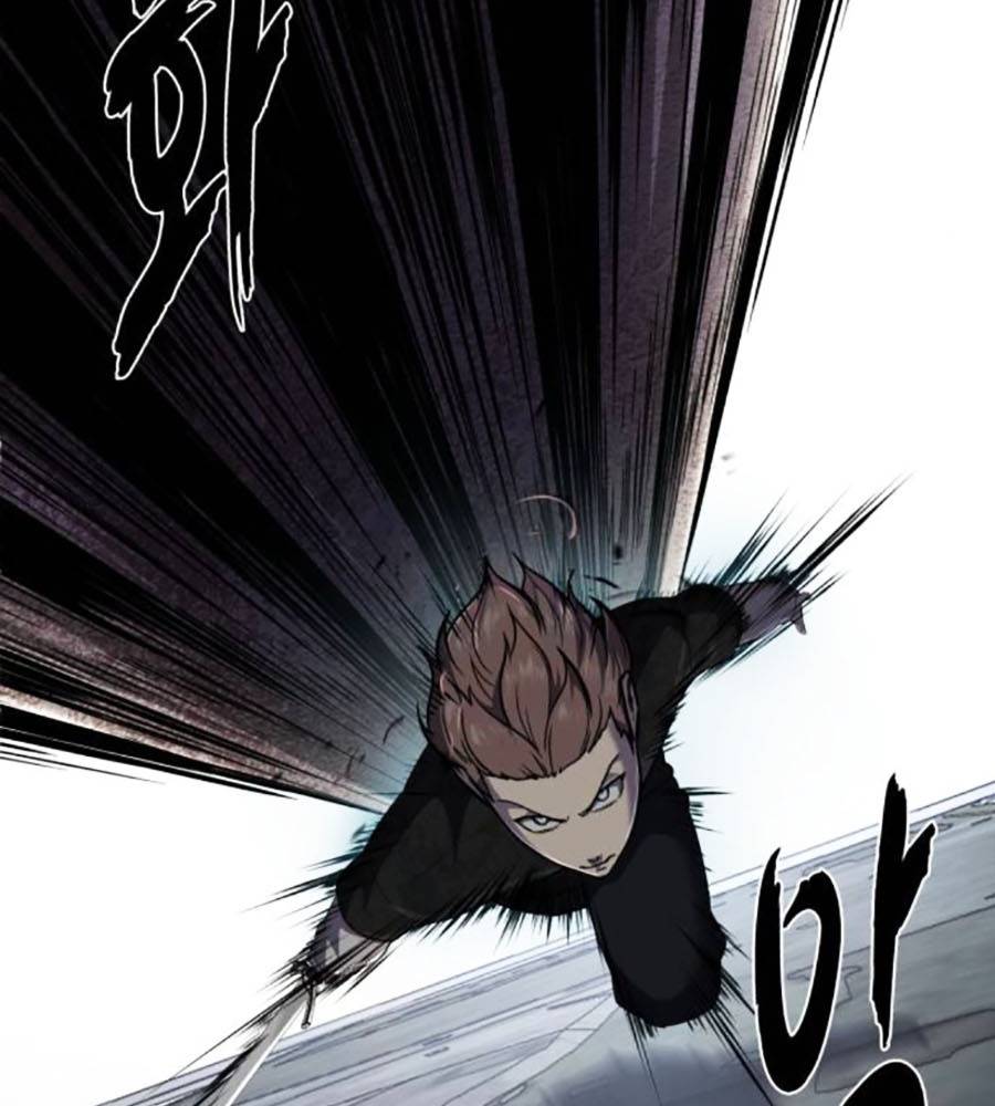 Cậu Bé Của Thần Chết: Chapter 235