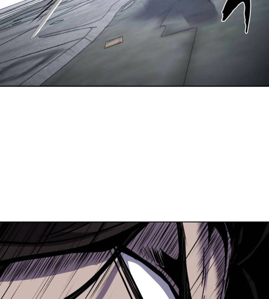 Cậu Bé Của Thần Chết: Chapter 235