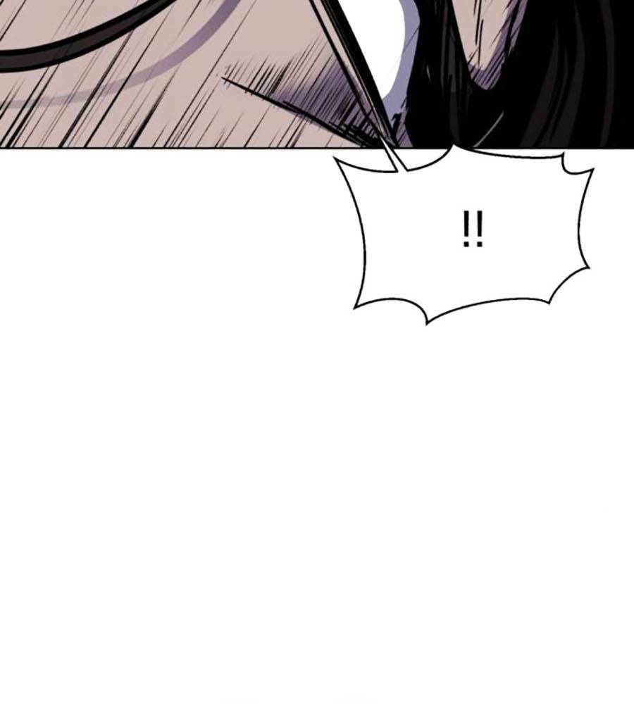 Cậu Bé Của Thần Chết: Chapter 235