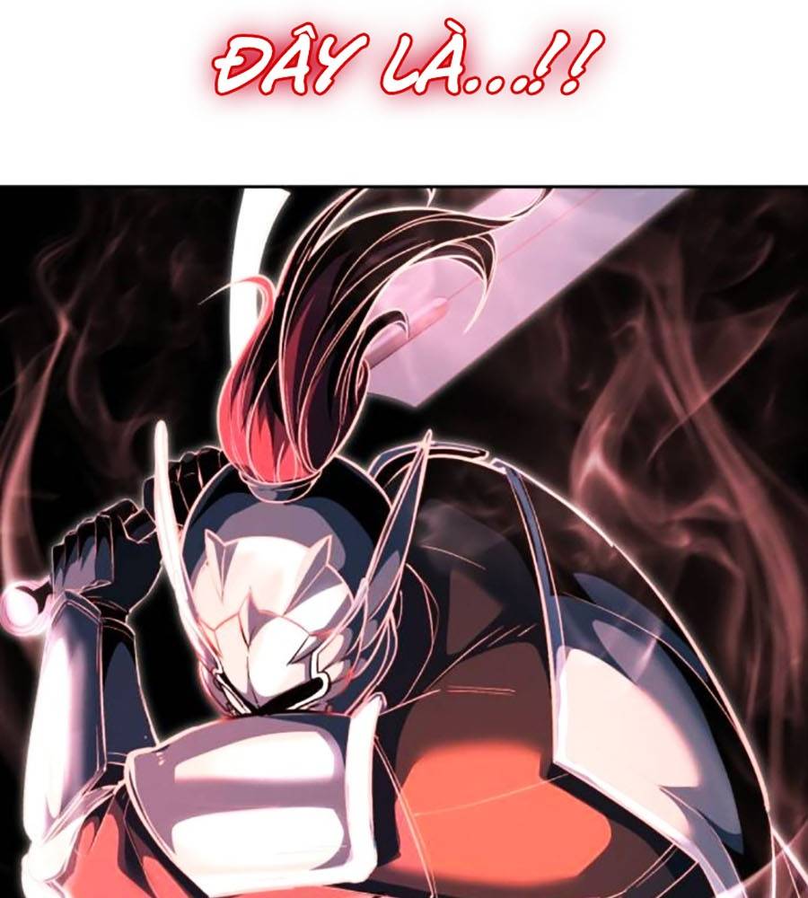 Cậu Bé Của Thần Chết: Chapter 235