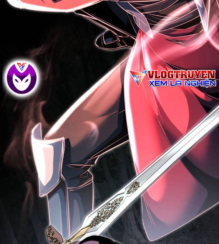 Cậu Bé Của Thần Chết: Chapter 235