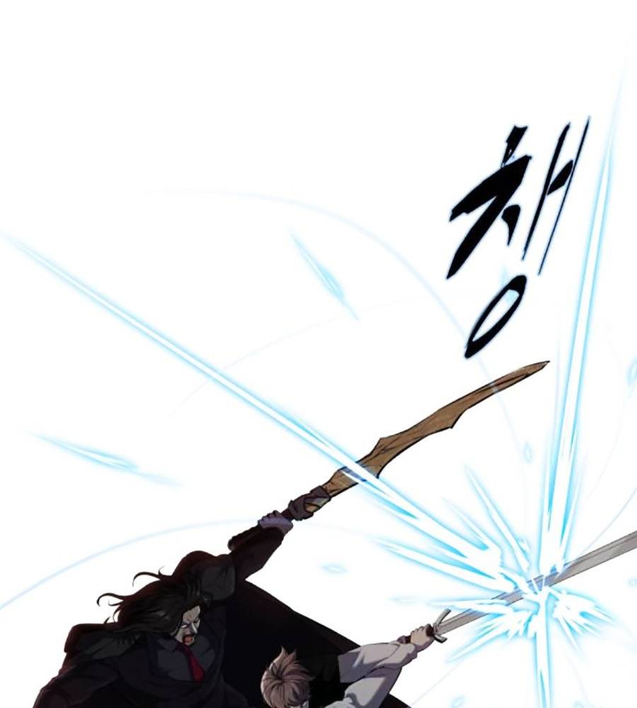 Cậu Bé Của Thần Chết: Chapter 235