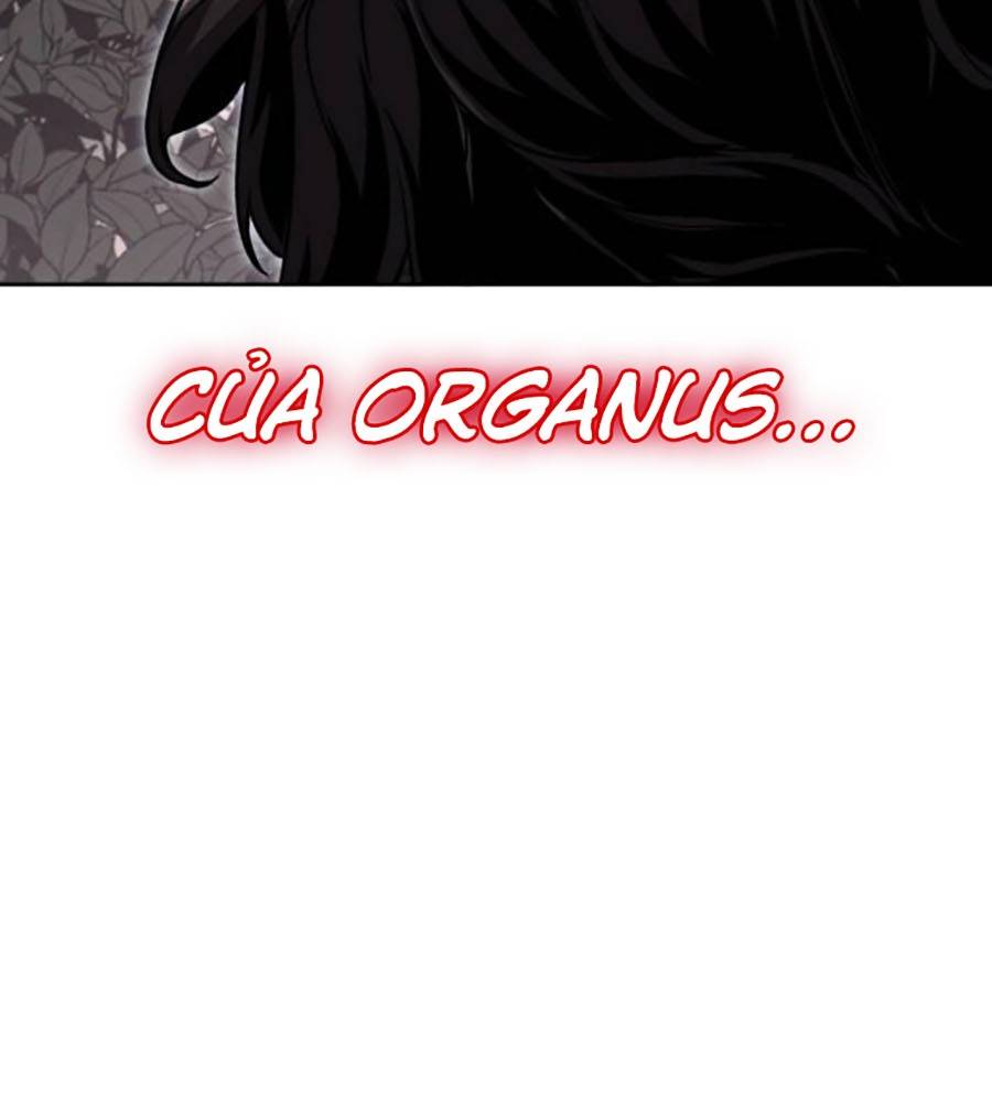 Cậu Bé Của Thần Chết: Chapter 235