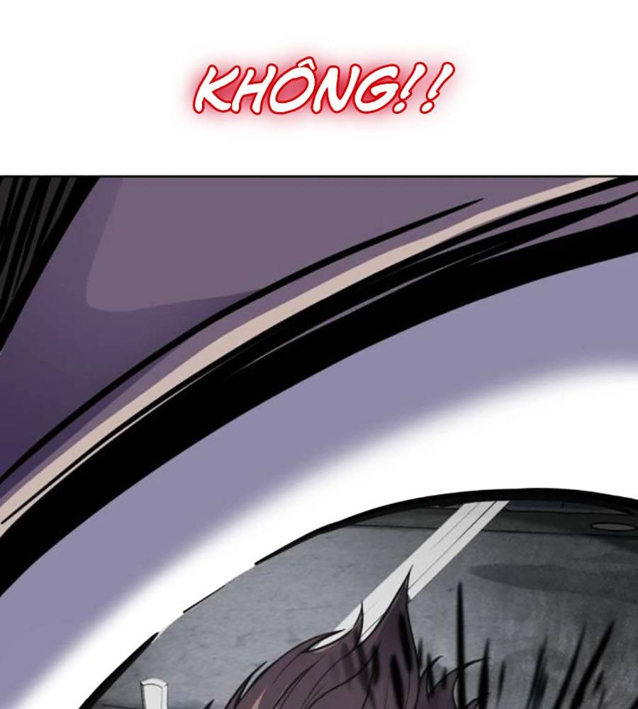 Cậu Bé Của Thần Chết: Chapter 235