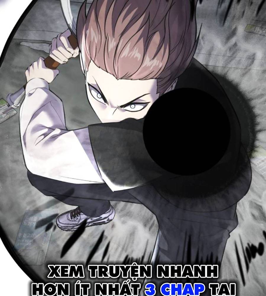 Cậu Bé Của Thần Chết: Chapter 235