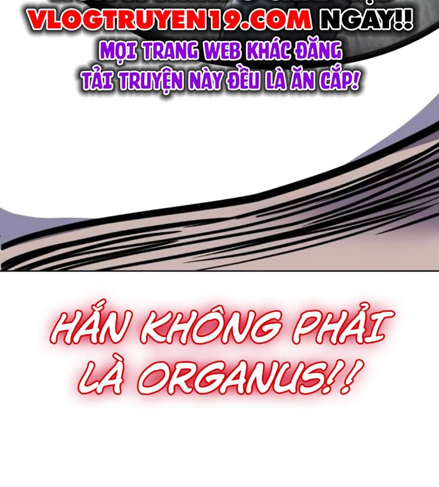 Cậu Bé Của Thần Chết: Chapter 235