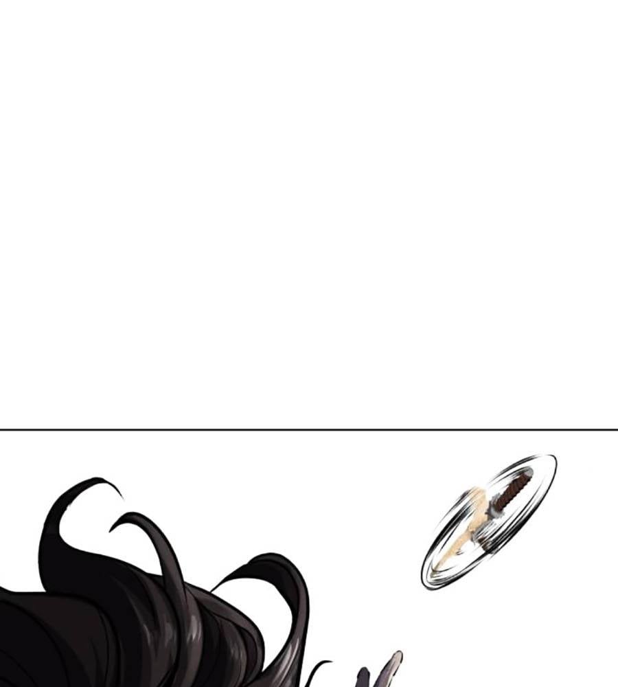 Cậu Bé Của Thần Chết: Chapter 235