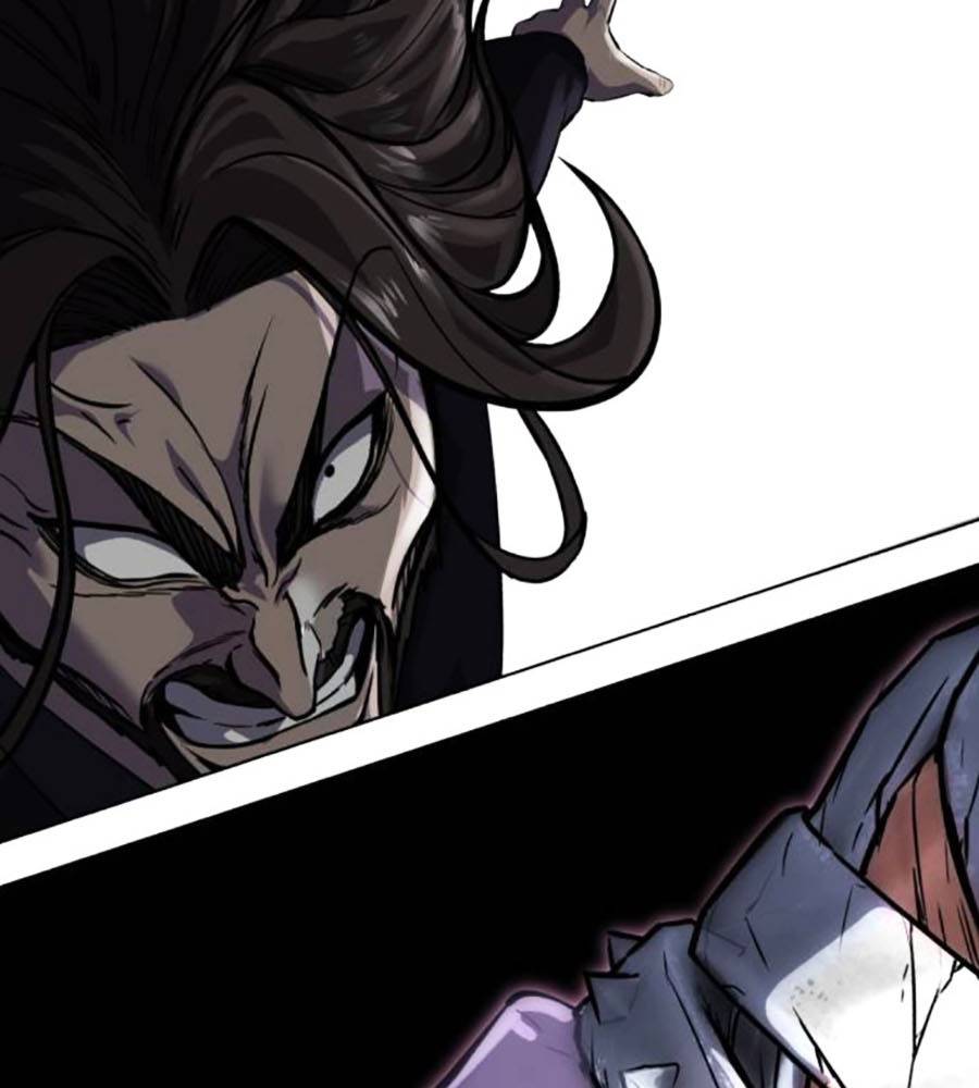 Cậu Bé Của Thần Chết: Chapter 235