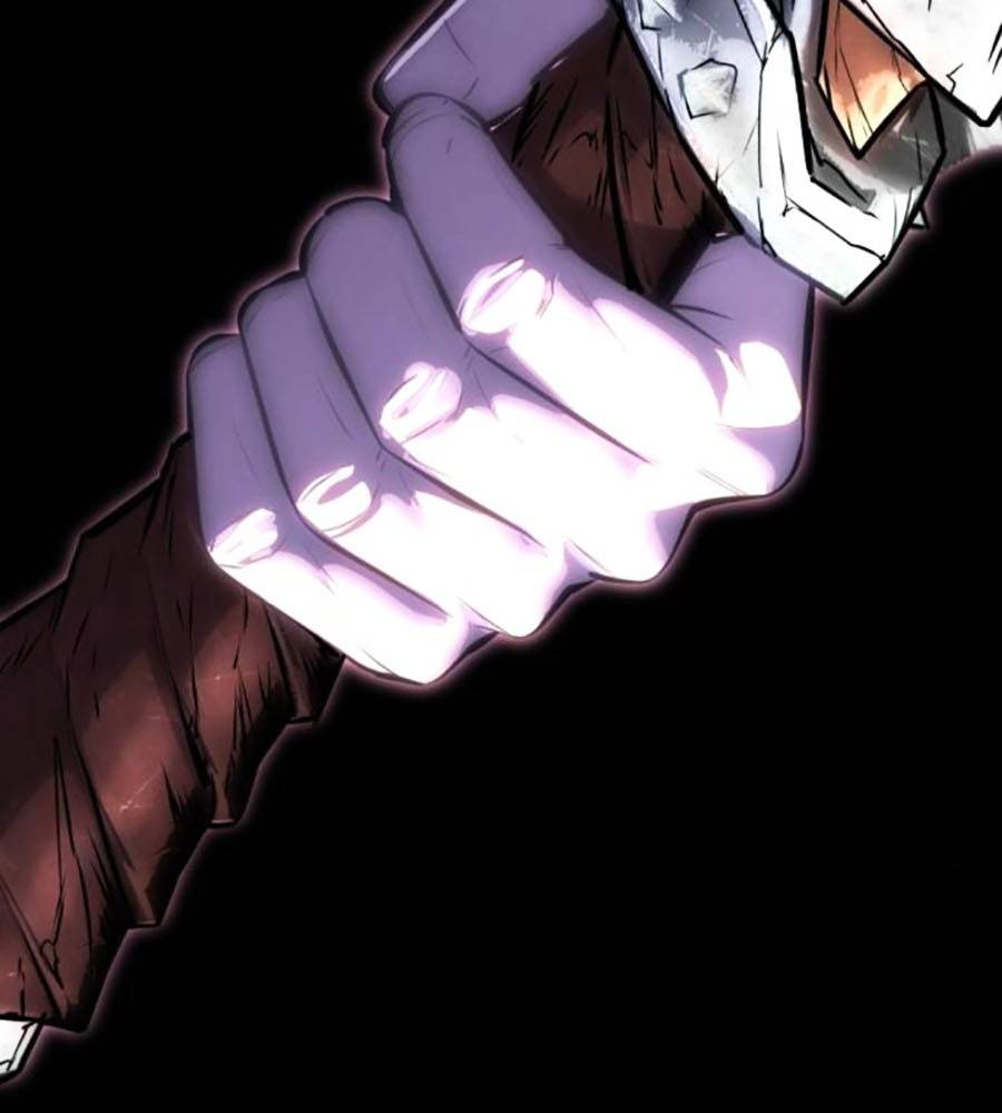 Cậu Bé Của Thần Chết: Chapter 235