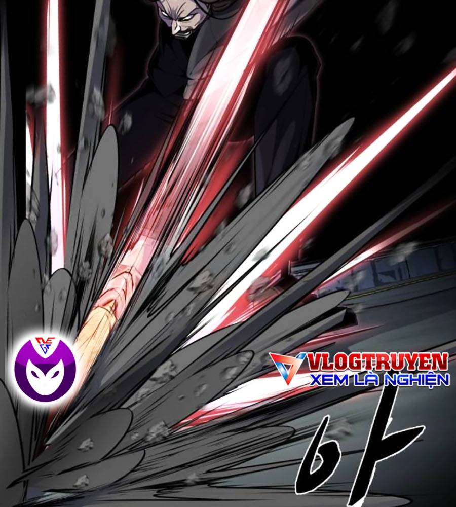 Cậu Bé Của Thần Chết: Chapter 235