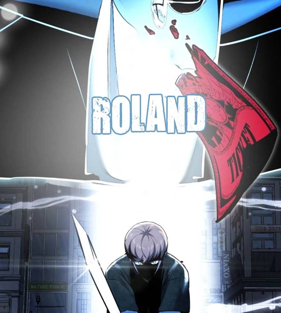 Cậu Bé Của Thần Chết: Chapter 235